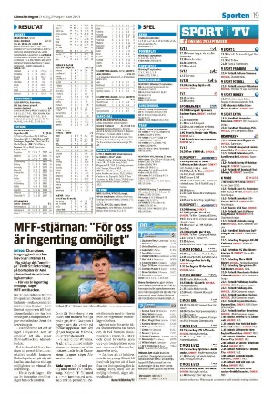 lanstidningen-20210929_000_00_00_019.pdf