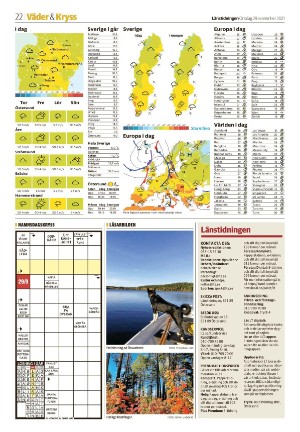 lanstidningen-20210929_000_00_00_022.pdf