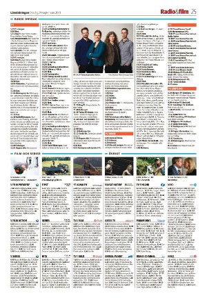 lanstidningen-20210929_000_00_00_025.pdf