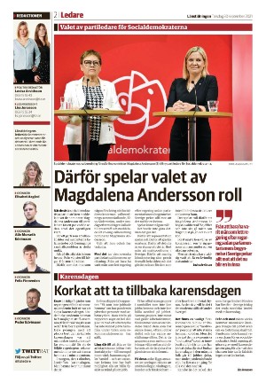 lanstidningen-20210930_000_00_00_002.pdf