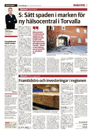 lanstidningen-20210930_000_00_00_003.pdf