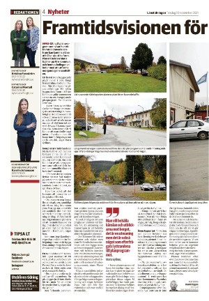 lanstidningen-20210930_000_00_00_004.pdf