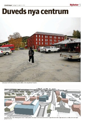 lanstidningen-20210930_000_00_00_005.pdf