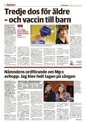 lanstidningen-20210930_000_00_00_006.pdf