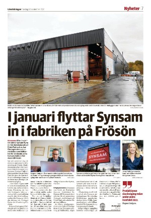 lanstidningen-20210930_000_00_00_007.pdf