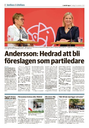 lanstidningen-20210930_000_00_00_008.pdf