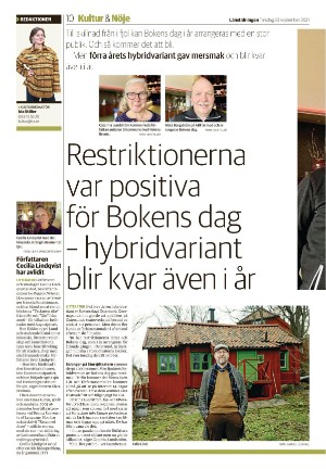 lanstidningen-20210930_000_00_00_010.pdf