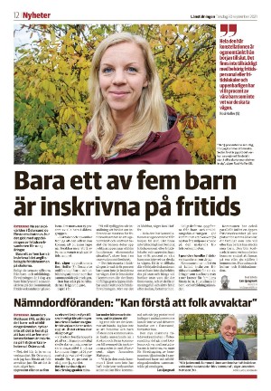 lanstidningen-20210930_000_00_00_012.pdf