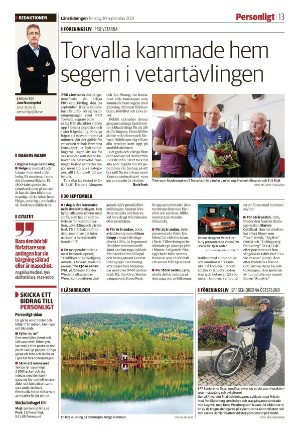 lanstidningen-20210930_000_00_00_013.pdf