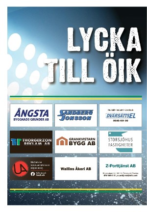 lanstidningen-20210930_000_00_00_014.pdf