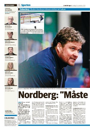 lanstidningen-20210930_000_00_00_016.pdf