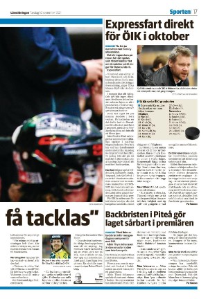 lanstidningen-20210930_000_00_00_017.pdf