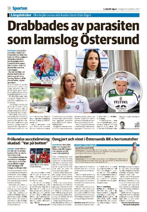 lanstidningen-20210930_000_00_00_018.pdf