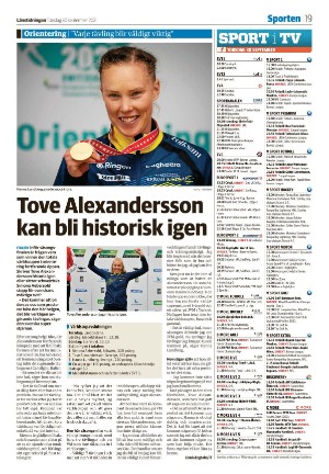 lanstidningen-20210930_000_00_00_019.pdf