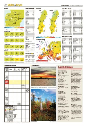 lanstidningen-20210930_000_00_00_022.pdf