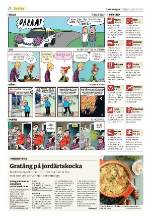 lanstidningen-20210930_000_00_00_024.pdf