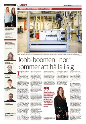 lanstidningen-20211001_000_00_00_002.pdf