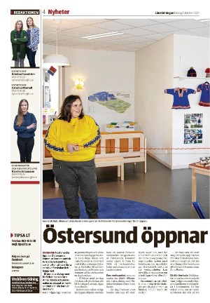 lanstidningen-20211001_000_00_00_004.pdf