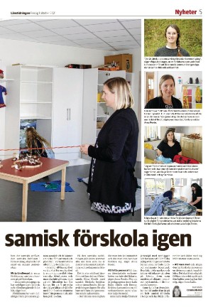 lanstidningen-20211001_000_00_00_005.pdf