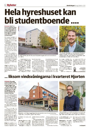 lanstidningen-20211001_000_00_00_006.pdf