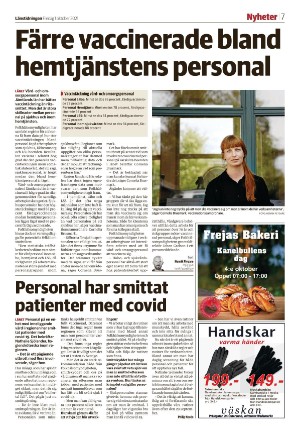 lanstidningen-20211001_000_00_00_007.pdf