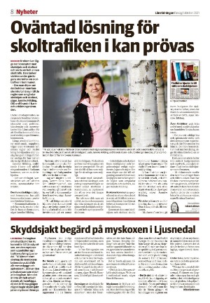 lanstidningen-20211001_000_00_00_008.pdf