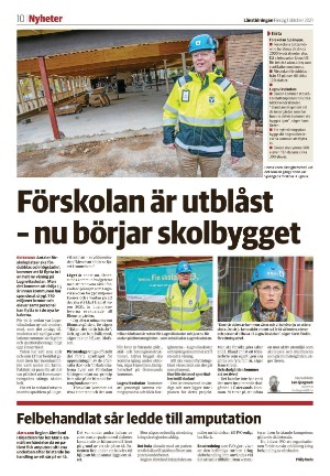 lanstidningen-20211001_000_00_00_010.pdf