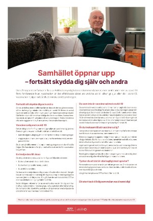 lanstidningen-20211001_000_00_00_011.pdf