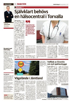 lanstidningen-20211001_000_00_00_014.pdf