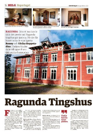 lanstidningen-20211001_000_00_00_016.pdf