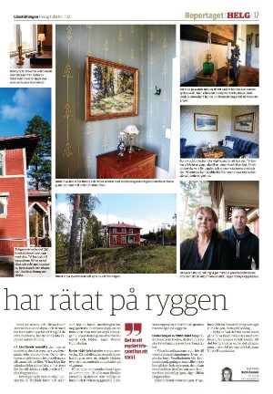 lanstidningen-20211001_000_00_00_017.pdf