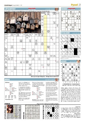lanstidningen-20211001_000_00_00_021.pdf