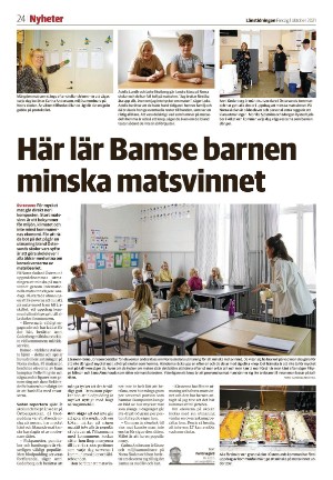lanstidningen-20211001_000_00_00_024.pdf
