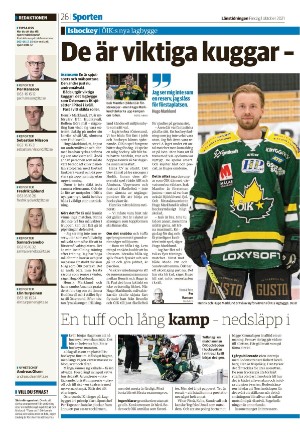 lanstidningen-20211001_000_00_00_026.pdf