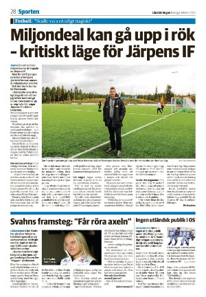 lanstidningen-20211001_000_00_00_028.pdf