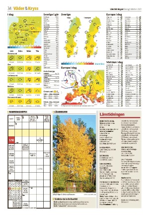 lanstidningen-20211001_000_00_00_034.pdf