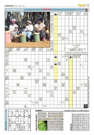 lanstidningen-20211001_000_00_00_035.pdf