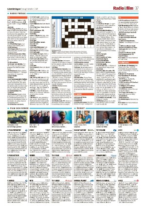 lanstidningen-20211001_000_00_00_037.pdf