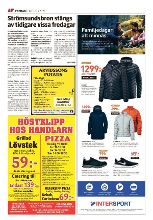 lanstidningen-20211001_000_00_00_040.pdf