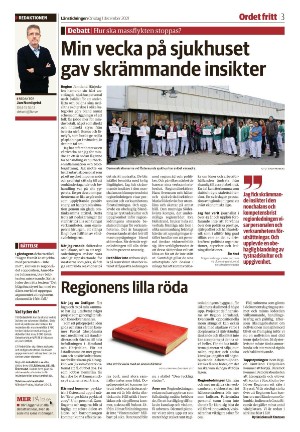 lanstidningen-20211201_000_00_00_003.pdf