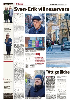 lanstidningen-20211201_000_00_00_004.pdf