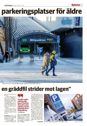 lanstidningen-20211201_000_00_00_005.pdf
