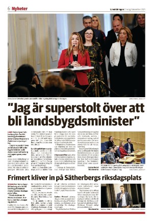 lanstidningen-20211201_000_00_00_006.pdf
