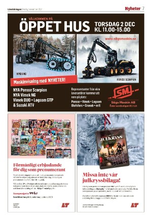 lanstidningen-20211201_000_00_00_007.pdf