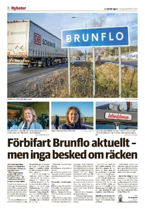 lanstidningen-20211201_000_00_00_008.pdf