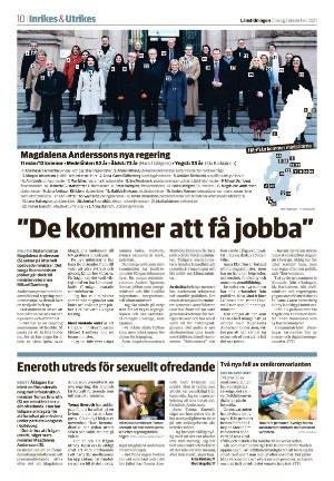lanstidningen-20211201_000_00_00_010.pdf