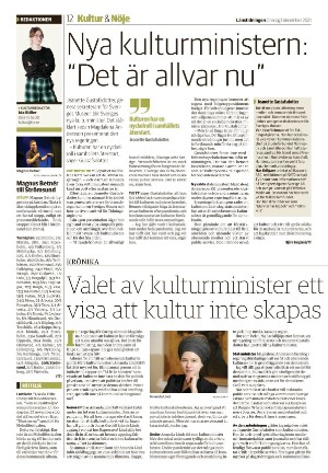 lanstidningen-20211201_000_00_00_012.pdf