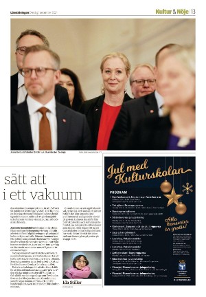 lanstidningen-20211201_000_00_00_013.pdf