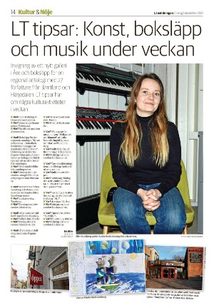 lanstidningen-20211201_000_00_00_014.pdf
