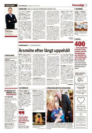 lanstidningen-20211201_000_00_00_015.pdf